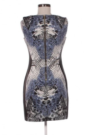 Рокля Unbranded, Размер M, Цвят Многоцветен, Цена 20,00 €