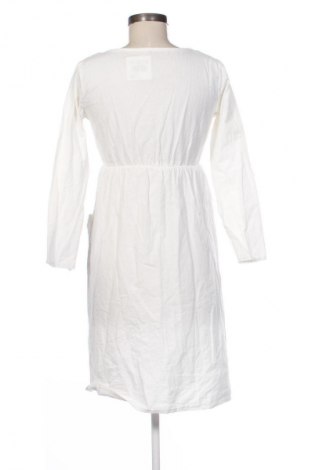 Šaty  Unbranded, Velikost S, Barva Bílá, Cena  354,00 Kč