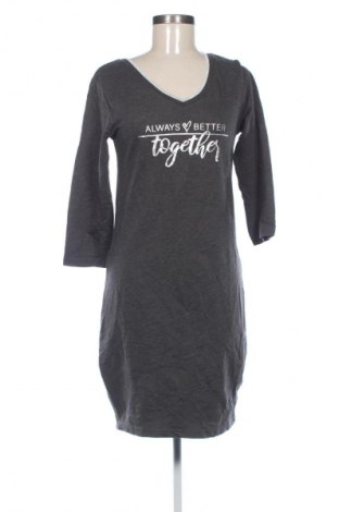 Ruha Unbranded, Méret M, Szín Szürke, Ár 2 499 Ft