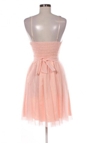 Рокля Unbranded, Размер XS, Цвят Розов, Цена 30,00 €