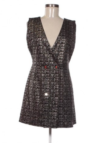 Ruha Unbranded, Méret M, Szín Sokszínű, Ár 5 259 Ft