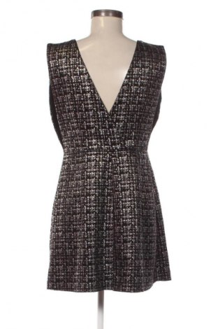 Ruha Unbranded, Méret M, Szín Sokszínű, Ár 5 259 Ft