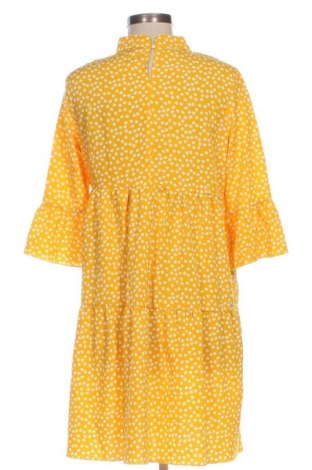 Рокля Unbranded, Размер M, Цвят Многоцветен, Цена 20,00 €