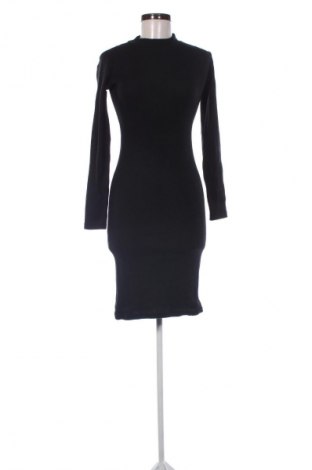 Kleid Unbranded, Größe M, Farbe Schwarz, Preis € 37,40