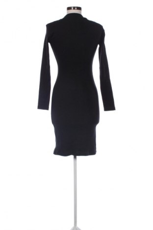 Kleid Unbranded, Größe M, Farbe Schwarz, Preis € 37,40