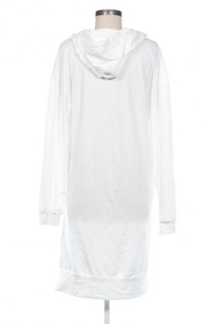 Ruha Unbranded, Méret L, Szín Fehér, Ár 4 629 Ft