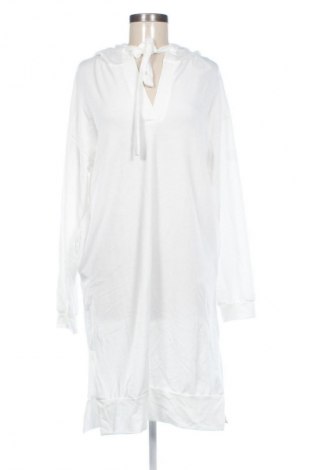 Ruha Unbranded, Méret L, Szín Fehér, Ár 4 629 Ft