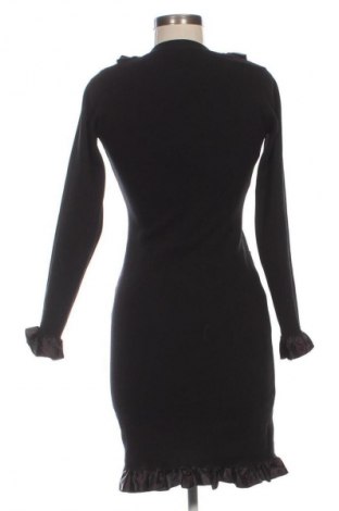 Рокля Unbranded, Размер S, Цвят Черен, Цена 20,00 €