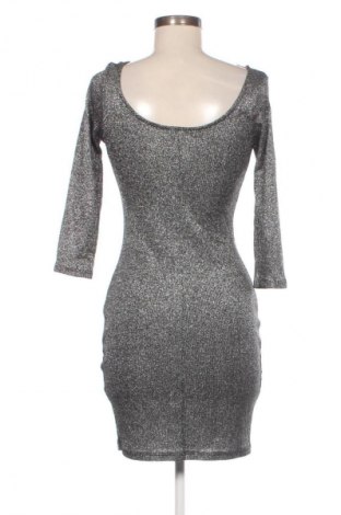 Kleid Unbranded, Größe M, Farbe Mehrfarbig, Preis € 9,99