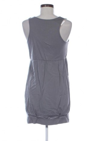 Рокля Unbranded, Размер XS, Цвят Сив, Цена 17,31 €
