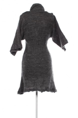 Ruha Unbranded, Méret M, Szín Fekete, Ár 3 079 Ft