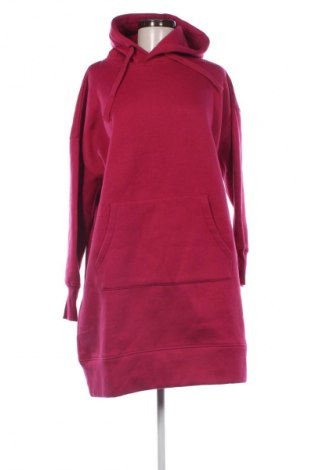 Ruha Unbranded, Méret M, Szín Rózsaszín, Ár 3 669 Ft