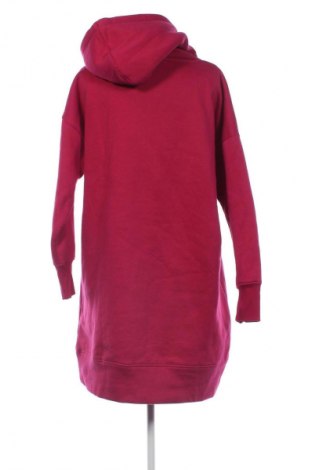 Ruha Unbranded, Méret M, Szín Rózsaszín, Ár 3 669 Ft