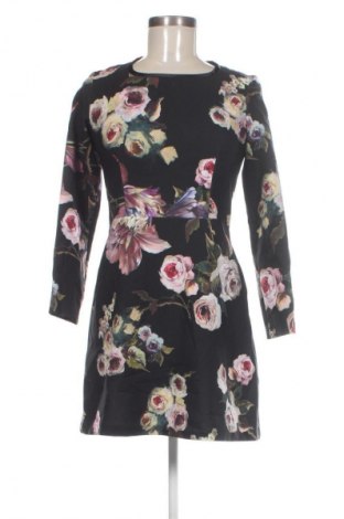 Kleid Unbranded, Größe S, Farbe Mehrfarbig, Preis € 9,99