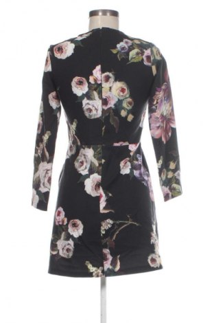 Kleid Unbranded, Größe S, Farbe Mehrfarbig, Preis € 9,99