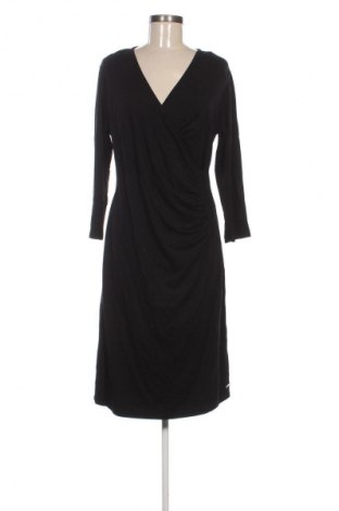 Рокля Unbranded, Размер L, Цвят Черен, Цена 20,00 €