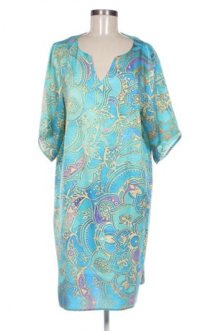 Рокля Unbranded, Размер 3XL, Цвят Многоцветен, Цена 19,95 €