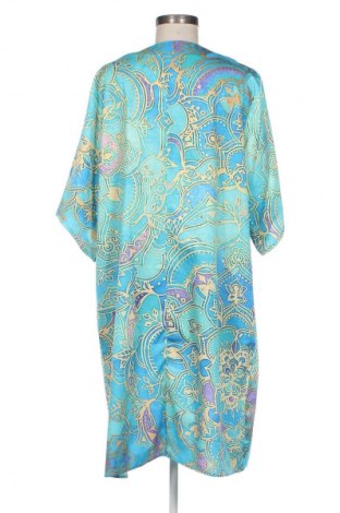 Рокля Unbranded, Размер 3XL, Цвят Многоцветен, Цена 19,95 €