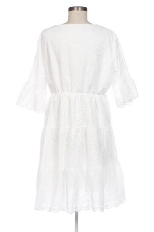 Рокля Unbranded, Размер XXL, Цвят Многоцветен, Цена 23,02 €