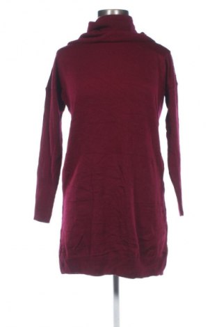 Sukienka Unbranded, Rozmiar M, Kolor Czerwony, Cena 39,99 zł