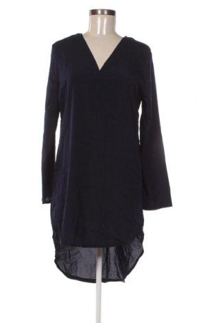 Kleid Unbranded, Größe XL, Farbe Blau, Preis € 17,99