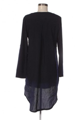 Kleid Unbranded, Größe XL, Farbe Blau, Preis € 17,99