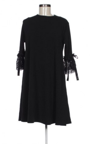 Рокля Unbranded, Размер XS, Цвят Черен, Цена 7,66 €