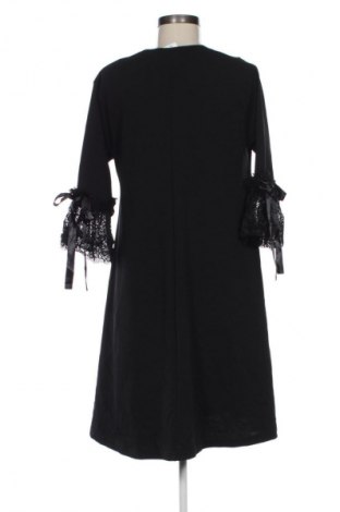 Рокля Unbranded, Размер XS, Цвят Черен, Цена 7,66 €