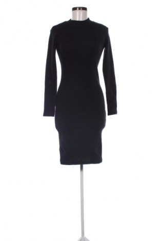 Kleid Unbranded, Größe L, Farbe Schwarz, Preis € 37,40