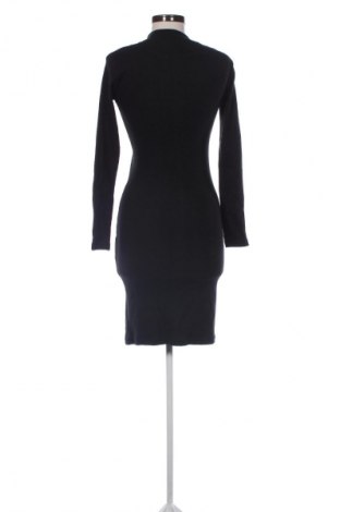 Kleid Unbranded, Größe L, Farbe Schwarz, Preis € 37,40