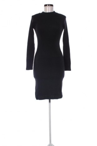 Рокля Unbranded, Размер L, Цвят Черен, Цена 37,40 €