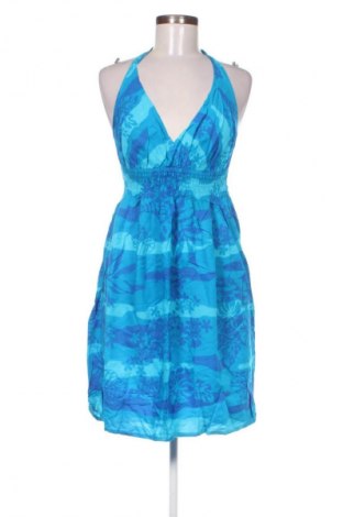 Sukienka Unbranded, Rozmiar XL, Kolor Kolorowy, Cena 107,17 zł