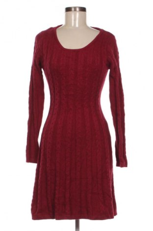 Rochie Unbranded, Mărime M, Culoare Roșu, Preț 61,99 Lei