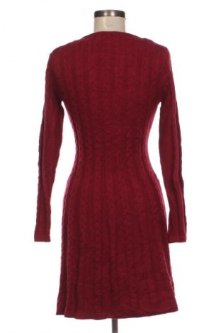 Rochie Unbranded, Mărime M, Culoare Roșu, Preț 61,99 Lei