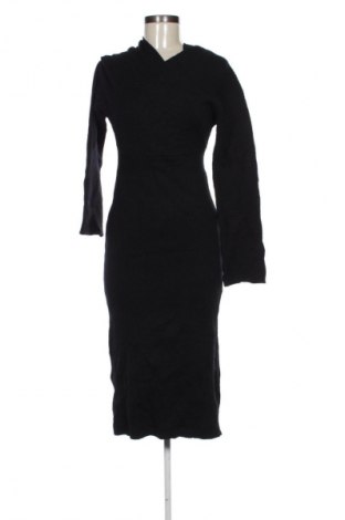 Ruha Unbranded, Méret M, Szín Fekete, Ár 8 669 Ft