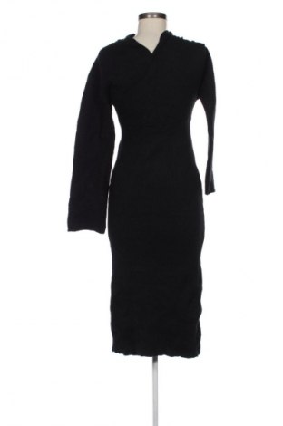 Ruha Unbranded, Méret M, Szín Fekete, Ár 8 669 Ft