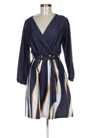 Рокля Unbranded, Размер M, Цвят Многоцветен, Цена 13,80 €