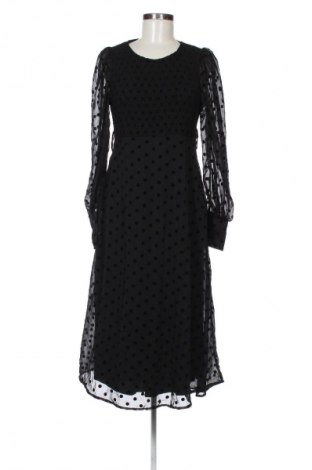 Рокля Unbranded, Размер M, Цвят Черен, Цена 8,69 €