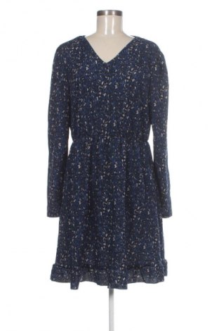 Φόρεμα Unbranded, Μέγεθος L, Χρώμα Πολύχρωμο, Τιμή 11,99 €