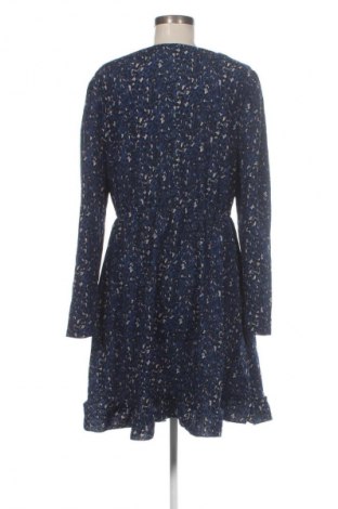 Φόρεμα Unbranded, Μέγεθος L, Χρώμα Πολύχρωμο, Τιμή 11,99 €