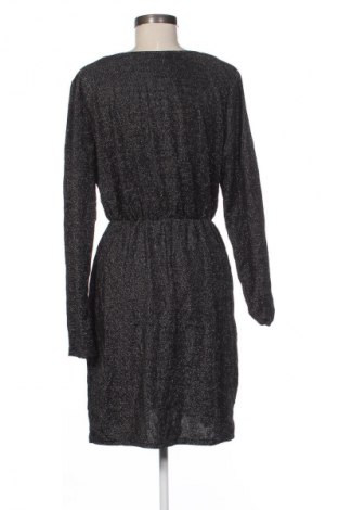 Kleid Unbranded, Größe L, Farbe Mehrfarbig, Preis € 13,99