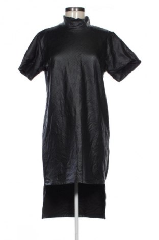 Kleid Unbranded, Größe M, Farbe Schwarz, Preis € 7,99