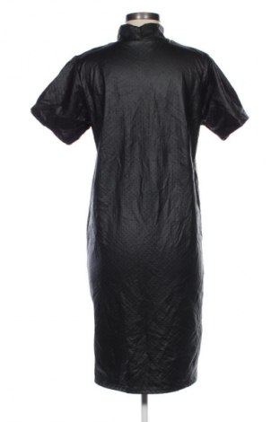 Kleid Unbranded, Größe M, Farbe Schwarz, Preis € 7,99