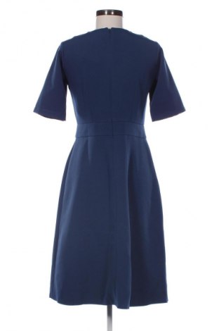 Рокля Unbranded, Размер M, Цвят Син, Цена 19,94 €