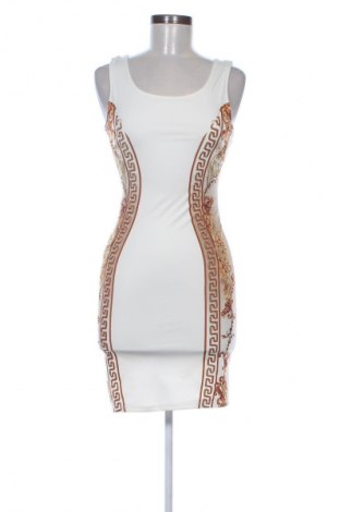 Sukienka Unbranded, Rozmiar S, Kolor Kolorowy, Cena 107,17 zł