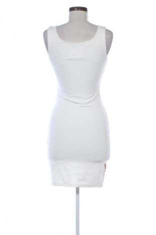 Sukienka Unbranded, Rozmiar S, Kolor Kolorowy, Cena 107,17 zł