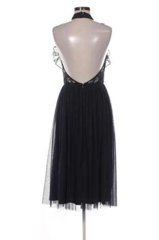 Sukienka Unbranded, Rozmiar M, Kolor Niebieski, Cena 160,75 zł