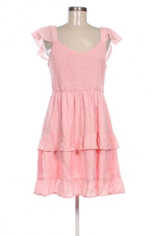 Рокля Unbranded, Размер XL, Цвят Розов, Цена 25,00 €