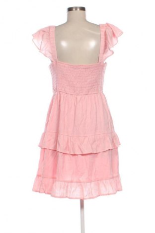 Рокля Unbranded, Размер XL, Цвят Розов, Цена 25,00 €