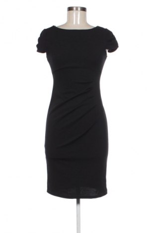 Рокля Unbranded, Размер S, Цвят Черен, Цена 20,00 €